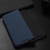 Dux Ducis Skin Pro Case for Realme GT Neo 3 - Black