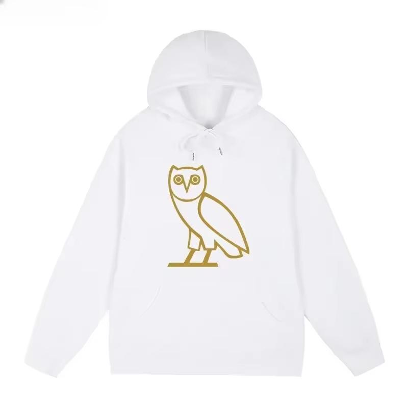 Мужская флисовая толстовка с капюшоном и изысканными принтами, 100% полиэстер, свободный крой, ленивая и теплая