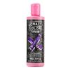 Renbow Shampoing Pour Couleurs Vives Violet , 250ml