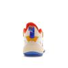 New Balance Два WXY V3 Абстрактный Макадамия Королевский Синий BB2WYNS3