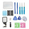 Watch Front Glass Lens Digitizer Smart Watch Screen Repair Kit for IWatch Series 1 42mm1.7in