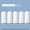 Pureflow Kitchen Water Filter Cartridge With Superfilter Technology For Tap Water Purification