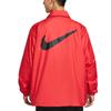 Nike Sportswear Club Comfortable Stylish Simple Versatile Jacket Men Jacket HV0815-657