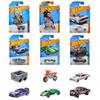 Hot Wheels Basic Car H Assortment 36 Cars Box Sale Vehicle Toy Mini Car для детей от 3 лет и старше 98MH-C4982
