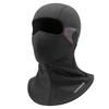 ROCKBROS Neck Winter Balaclava with Fleece Warm and Breathable Face Mask for and Unisex Balaclava, Warmer, Lining, Snowboarding, Skiing, Motorcycles,