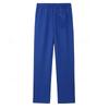 Men's Sweatpants New Men's Funky Duplex Clash Colour Casual Pants Large Size Pants