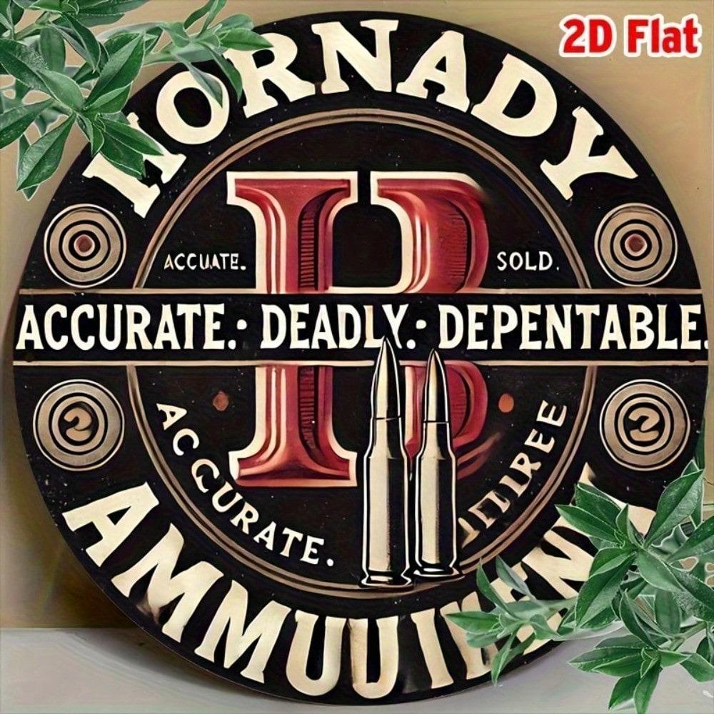 Rustic Apple Metal Wall Art Farmhouse Decor Kitchen Storage Basket