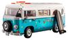 LEGO Volkswagen Type 2 Bus Camper 10279 Подарок на день рождения