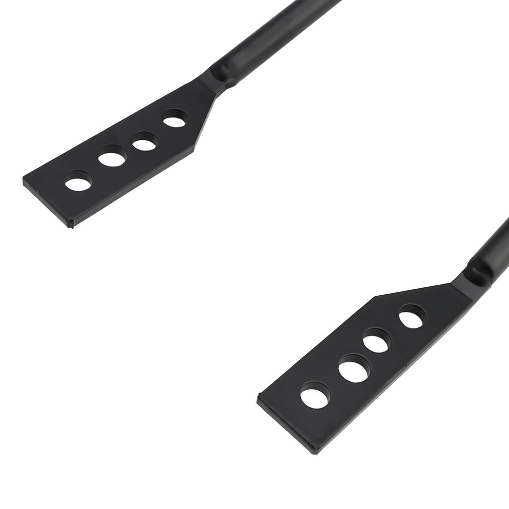 Кронштейн для навигатора телефона Кронштейн-удлинитель для Bmw F750Gs F850Gs 2019-2022