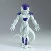 Фигурка BANPRESTO Dragon Ball Frieza SOLID EDGE WORKS-THE Departure-