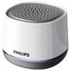 Philips Портативная Bluetooth-колонка TAS1009 (Китайская версия)