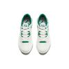 Anta Flame 4.0 Low Top Sneakers Women Sneakers White Green 122328081-5