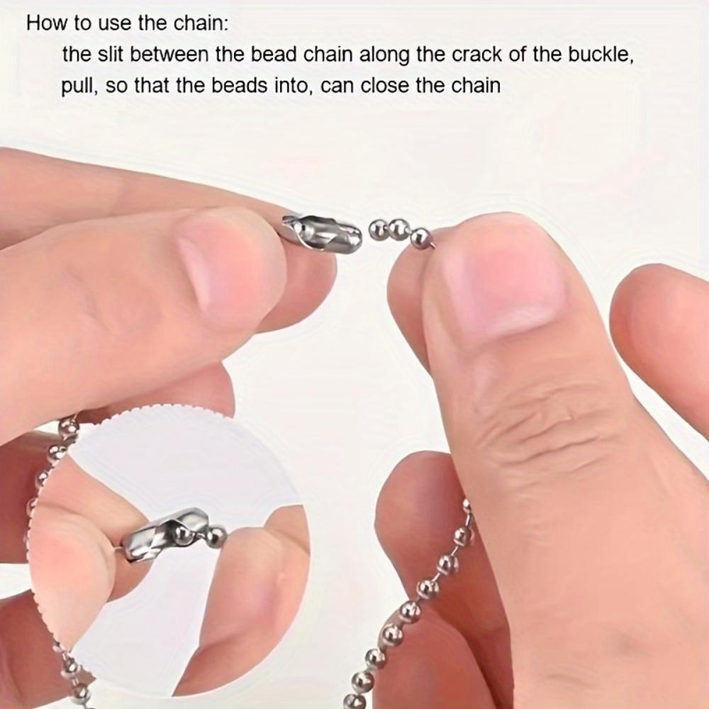 Милый брелок для ключей в виде танцующей лягушки из акрила, многофункциональный 2D-кулон для зеркал автомобиля, рюкзаков и праздничных украшений, для подарков на Рождество или день рождения