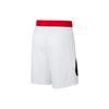 Nike Sports Shorts Men's White Moderate BV9385-100