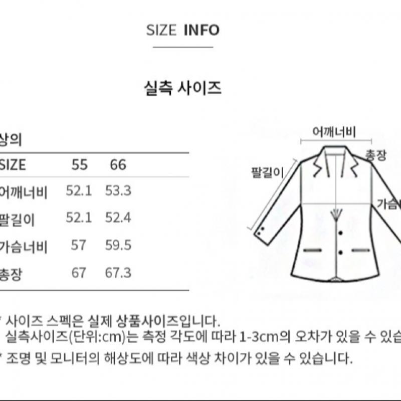 [She S miSS] Рубашка в клетку SeerSucker SwwStp22210 Gr