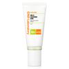 Mild Calming Sun Cream SPF50+ PA++++, 50ml, 1 Unit