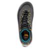 La Sportiva TX4 Evo Goretex ботинки трекинговые