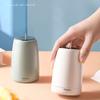 Automatic Pop-up Toothpick Jar Creative Toothpick Box Home Small And Portable Press Pop-up Toothpick Holders