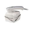 Hitachi Clothing Steamer Steam Iron C Ivory CSI-RX70