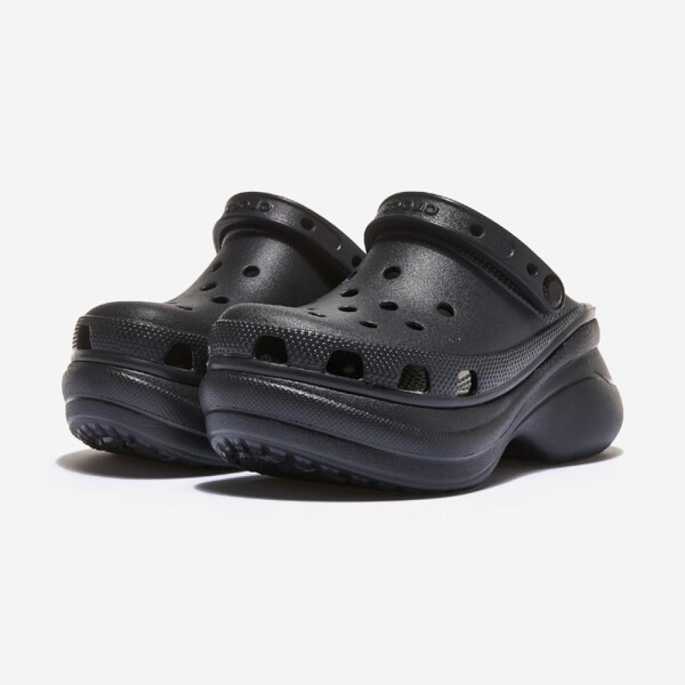 Crocs Классические сабо ClaSSic Bay для женщин S crS206302 0076441