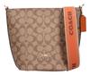 Shoulder Bag CH484 IMVGM [Coach] Women's [Item]
