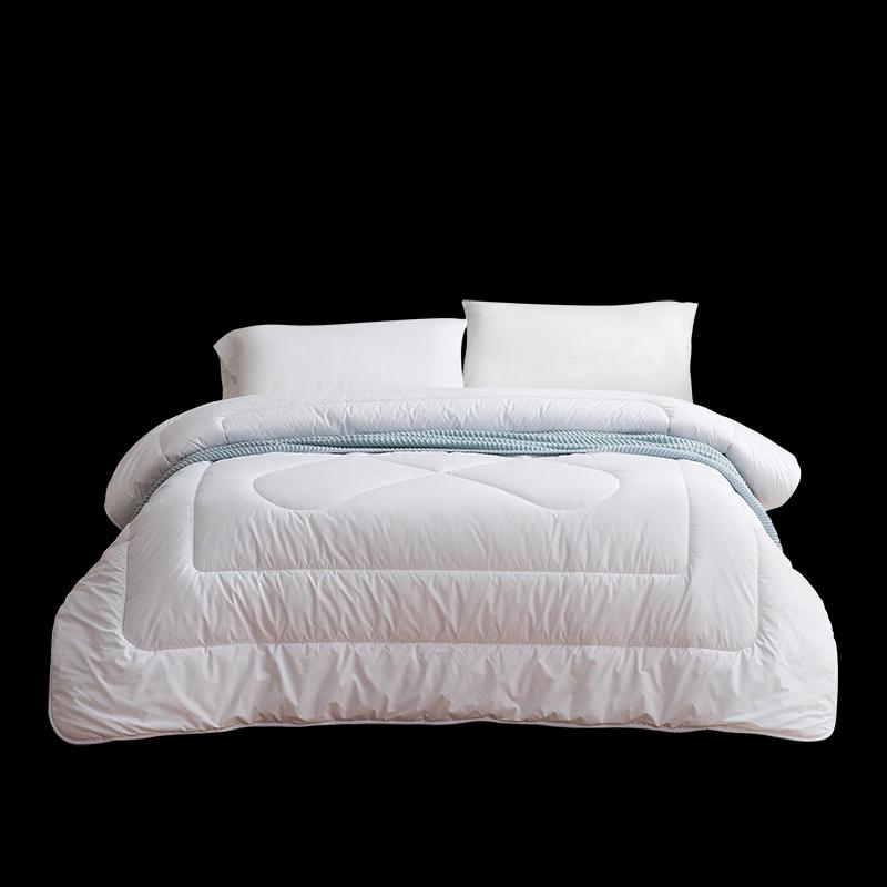 Luolai Xinya Soft All-Season Quilt
