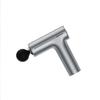 SKG Mini Portable Fascia Massage Gun