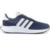 Run 70s - Men's Sneakers Shoes Blue GX3091 ORIGINAL