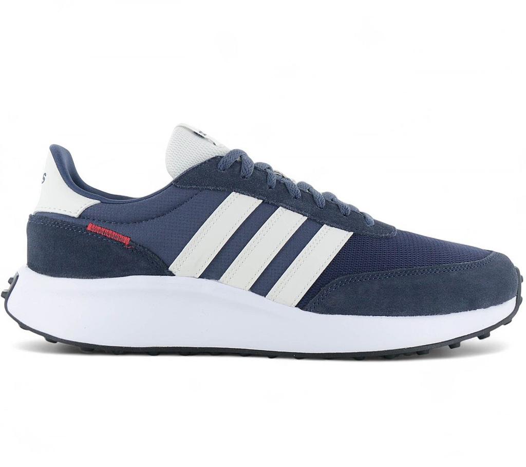 Adidas Run 70s - Men's Sneakers Shoes Blue GX3091 ORIGINAL