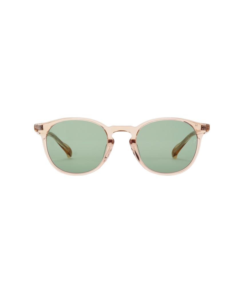 Peulaengkeukeoseuteom Castel C3