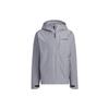 Rain.Rdy Transitional Waterproof Sports Jacket Men Outerwear Light-Grey IU2670