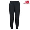 New Balance Брюки-джоггеры Half Club Nbnta37001 Bk Light Tech Woven