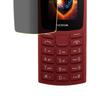 Nokia 105 4G (2023) - 3Mk Шелковисто-матовая конфиденциальность