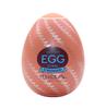 TENGA EGG SPIRAL TENGA EGG SPIRAL Spiral Edge Stimulation High Elasticity