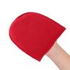 Durable Microfiber Soft Cleaning Cloth Glove for Piano Musical Instrument Accessory