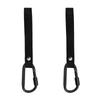 2pcs Motorcycle Hook Front Hook Aluminum Alloy Multifunctional Handlebar Hook for Bike Scooter Universal Handlebar Hook Clip