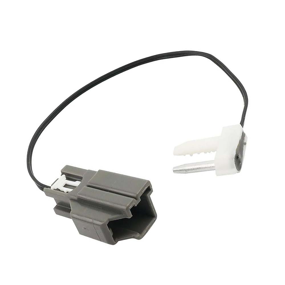 Датчик температуры испарителя автомобиля BC3Z-19C734-A Для Ford F-250 F-350 Super Duty