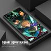 Чехол Legends-Zeldas Game S26Ultra для Samsung Galaxy S26 S25 S24 S23 S20 S21 FE S22 Ultra S26 Plus 5G Мягкая крышка для телефона