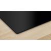 BOSCH PVQ611BB6E induction hob