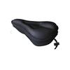 Xbyc7013 Comfort Силиконовый чехол для седла Ортопедический чехол для сиденья