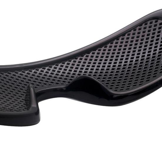 Correction Glasses Unisex Vision Correction Glasses with Glasses Case for Men Women Vision Improvement