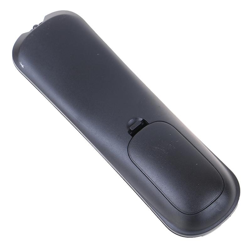 Универсальный пульт дистанционного управления для Android TV Box H96 Max/X88/Tx6/Hk1/T95X/Tx3 X96