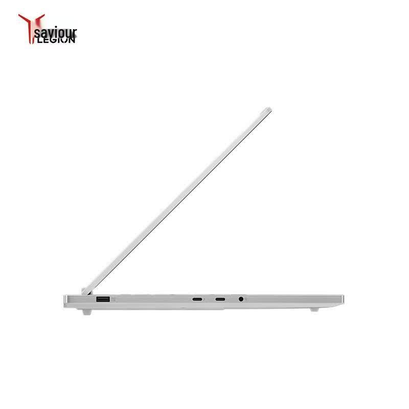 Lenovo Игровой ноутбук Legion Y9000X 2025 с ИИ (Китайская версия)