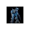 MG Gundam Mk-V 1/100 Scale Model Kit Plastic Assembly Toy