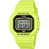Gmd S5600ep 9jf [G Shock  G Shock  enerGy Pack]