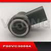 F00VC30054 Injector Solenoid Control Valve F 00V C30 054 Diesel Injector 0445110189 0445110190 Solenoid Valve FOOVC30054