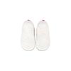 (TD) Air Jordan Delta SP 'Vachetta Tan' Baby CT1567-200