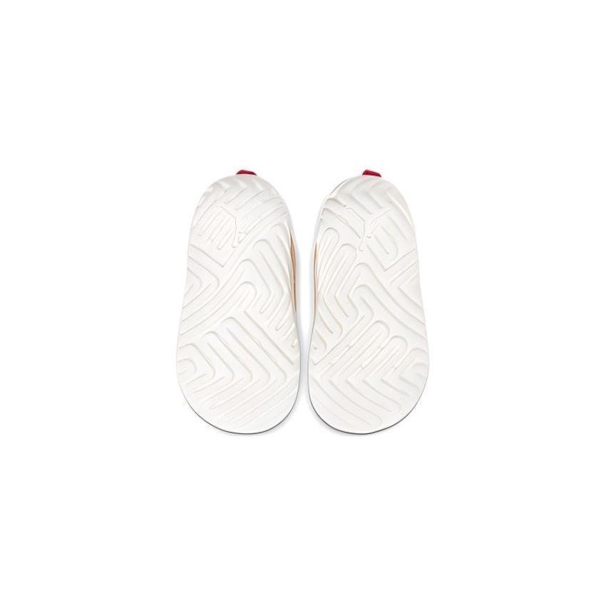 (TD) Air Jordan Delta SP 'Vachetta Tan' Baby CT1567-200