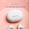 SMEBERT D18 Полностью беспроводные Bluetooth-наушники