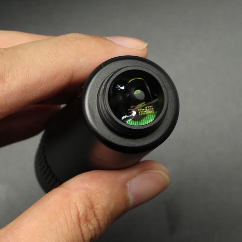 ShengTu HD Phone Monocular Telescope